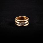 1111 9166 RINGS